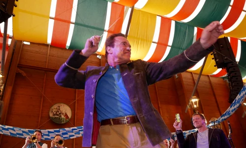 arnold schwarzenegger 455922502 jpeg