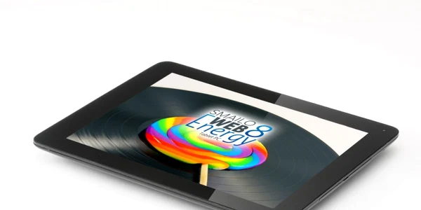 smailo web energy 
