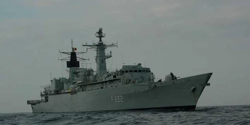 nava ministerul de interne