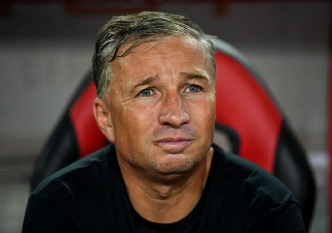 Petrescu jpg