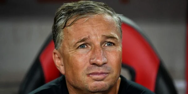 Petrescu jpg