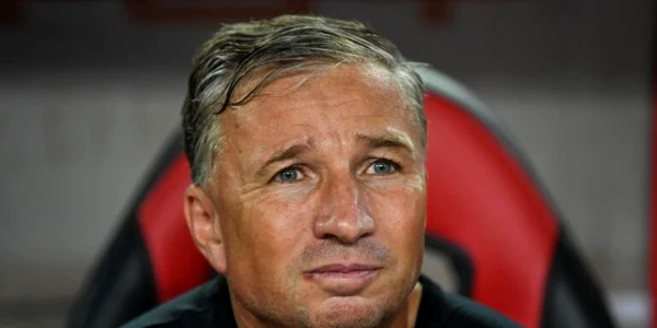 Petrescu jpg