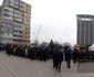 slatina