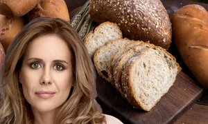 paine bilic logo jpg