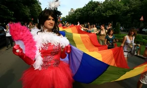 CLIIMA20140306 0018 1 jpeg