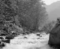 retezat 1963 foto viorel simionescu