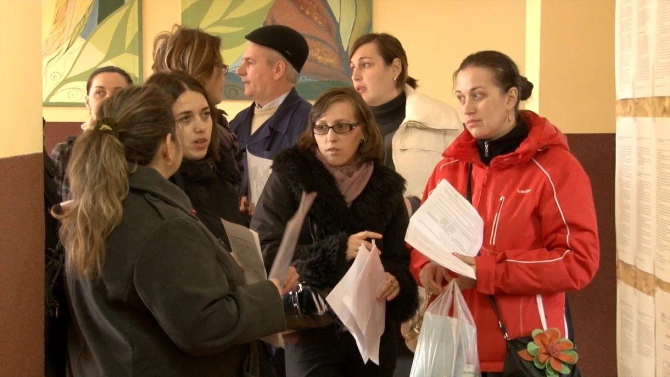 parinti dosare