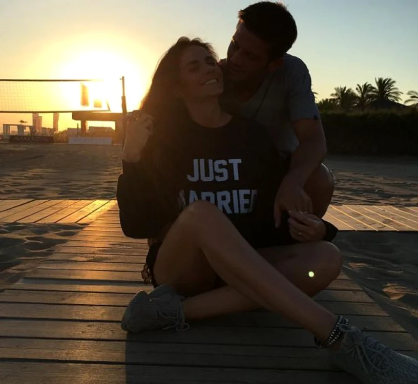 Natalia și Anastasia sunt comorile familieiFoto: arhivă personală