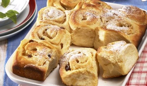 1 77973 original jpg jpeg