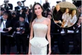 demi moore fotografii bruce willis jpg
