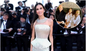 demi moore fotografii bruce willis jpg