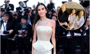 demi moore fotografii bruce willis jpg