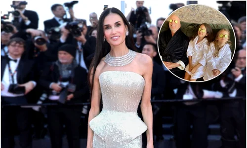 demi moore fotografii bruce willis jpg