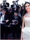 demi moore fotografii bruce willis jpg