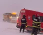 Autocar răsturnat în Ialomița (2) jpg