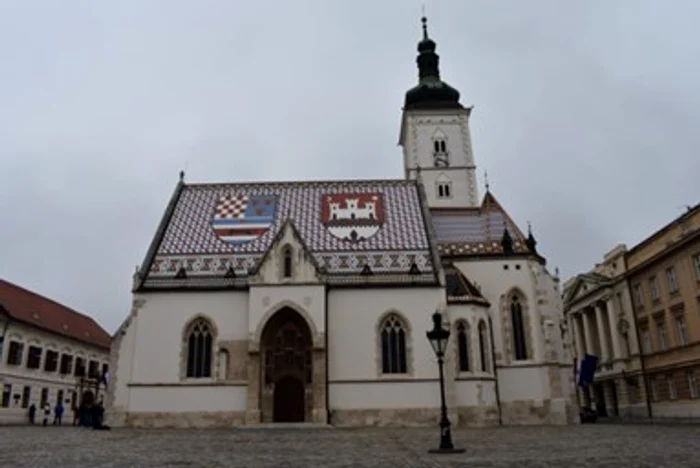 croatia3 jpg