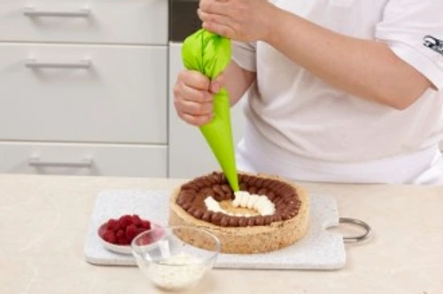 97e8694fcf52e15046321425d71717c9 jpg jpeg