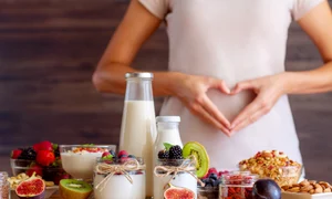 Cum alegerile zilnice pot afecta sănătatea digestivă (1) jpg