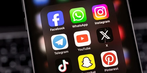 WhatsApp jpg