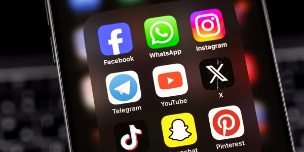 WhatsApp jpg
