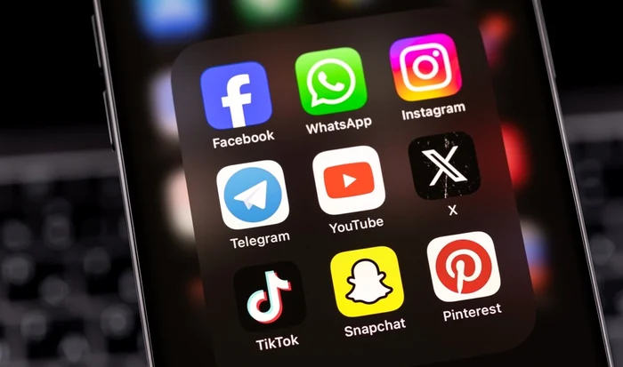 WhatsApp jpg
