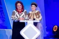 Laura Lavric si Raluca Radu jpg
