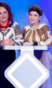 Laura Lavric si Raluca Radu jpg