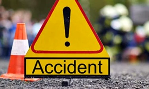accident jpeg