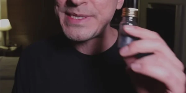 dr. mihail pautov recomanda pastila-minune