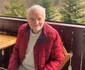 Irinel Columbeanu locuiește la azil de trei ani 