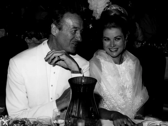 grace si david niven profimedia 0210149395 jpg jpeg