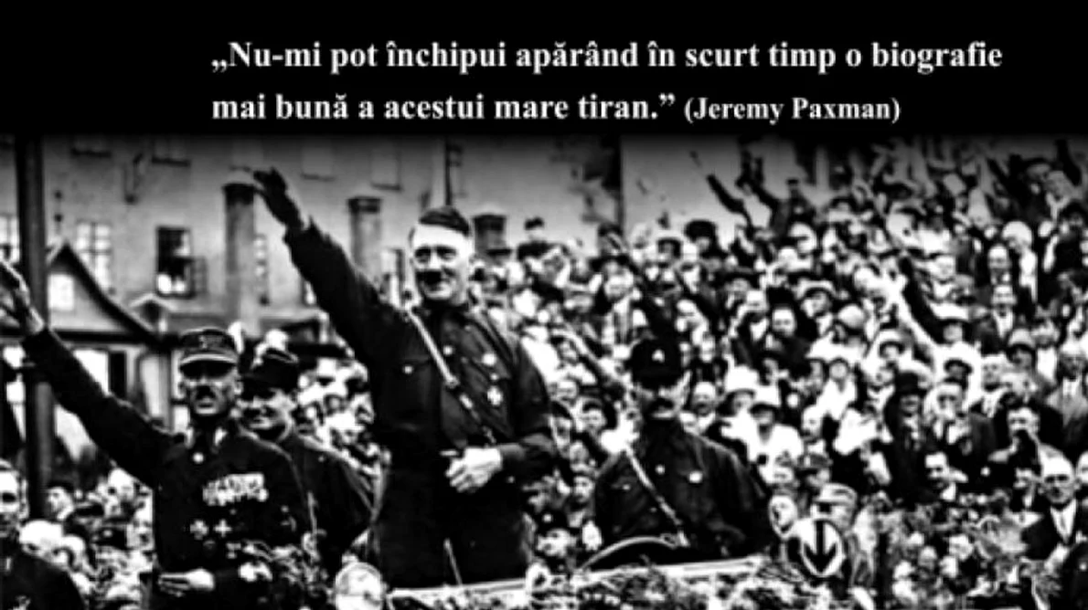 Historia și Editura Meteor Press au revenit cu o nouă carte în cadrul concursului   O ZI DIN ISTORIE jpeg