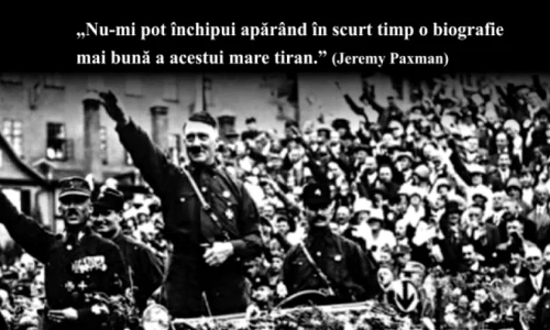 Historia și Editura Meteor Press au revenit cu o nouă carte în cadrul concursului   O ZI DIN ISTORIE jpeg