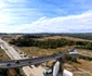 Șantier  Autostrada cu tuneluri din vest Lugoj Deva  Foto Daniel Guță ADEVĂRUL (2) jpg