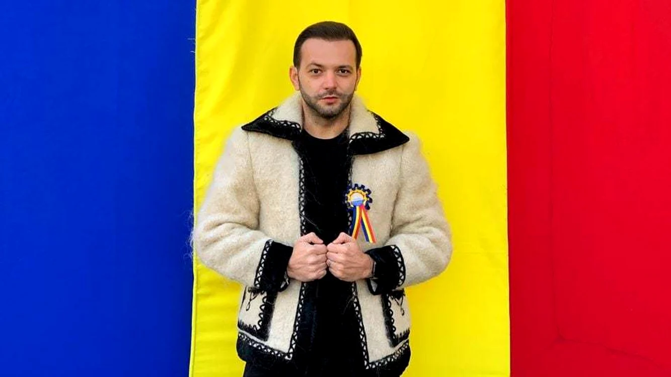 5 mihai morar 2 jpg jpeg