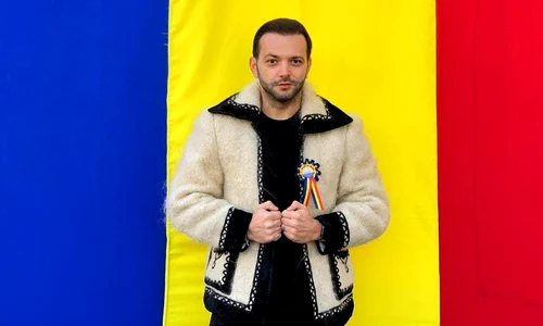 5 mihai morar 2 jpg jpeg