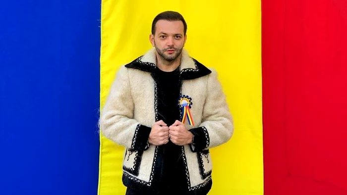 5 mihai morar 2 jpg jpeg