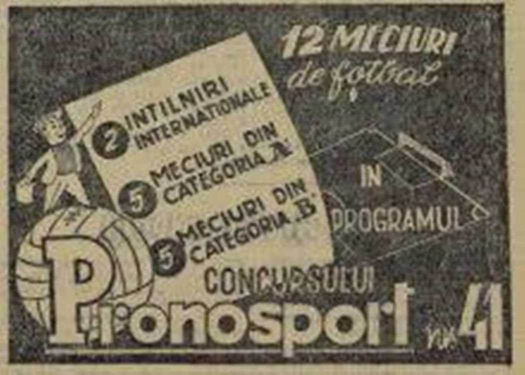 FOTO 1 PRONOSPORT jpg