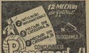 FOTO 1 PRONOSPORT jpg