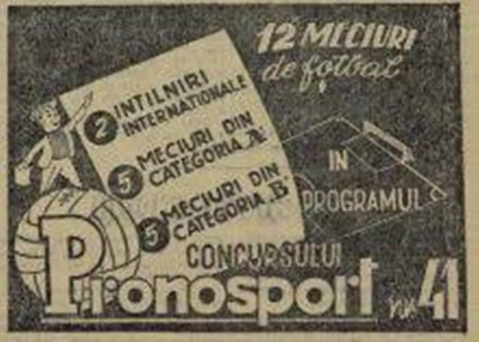 FOTO 1 PRONOSPORT jpg