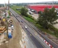 Secțiunea 5   nodul rutier Bascov jpg