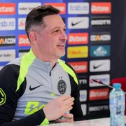 mirel radoi fb fcsb jpg