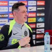 mirel radoi fb fcsb jpg