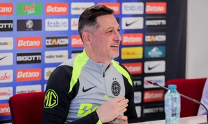 mirel radoi fb fcsb jpg