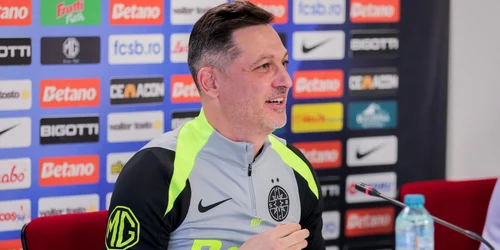 mirel radoi fb fcsb jpg