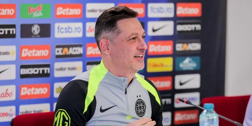 mirel radoi fb fcsb jpg