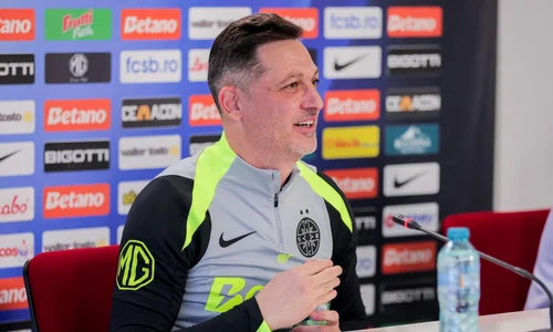 mirel radoi fb fcsb jpg