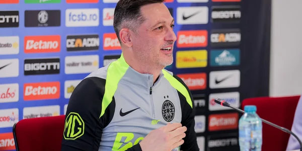 mirel radoi fb fcsb jpg