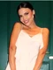 andreea popescu jpg