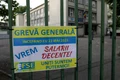 Greva generala in invatamant 22 mai 2023  Foto Inquam Photos Octav Ganea (1) jpg